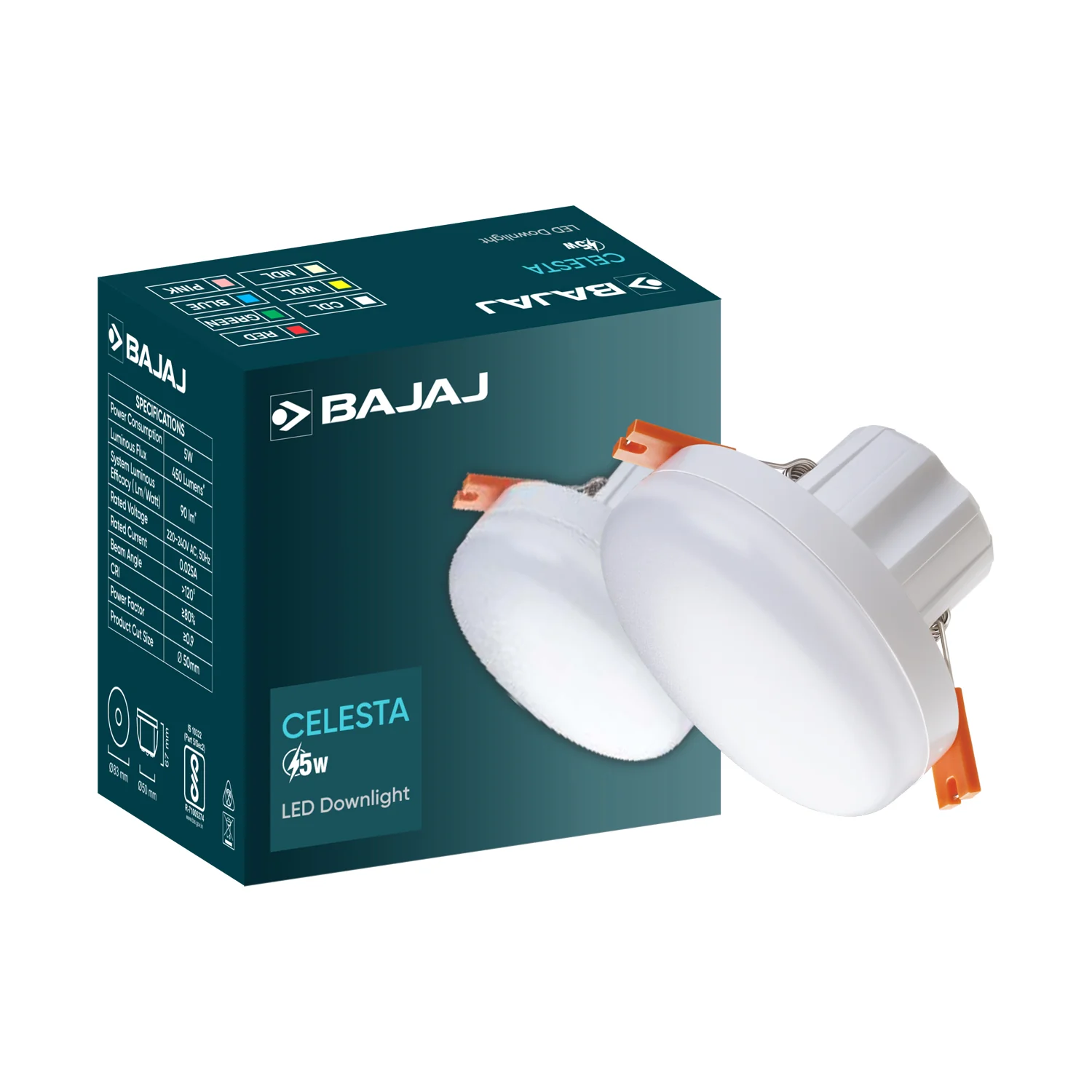 Product image 25
