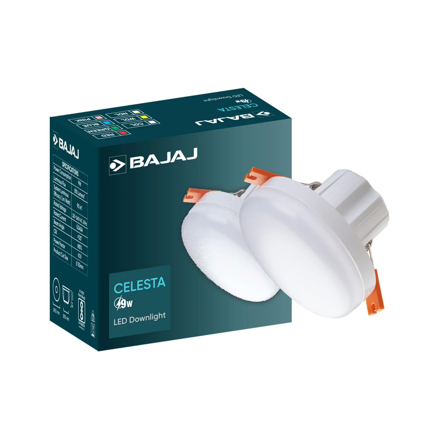Product image 34