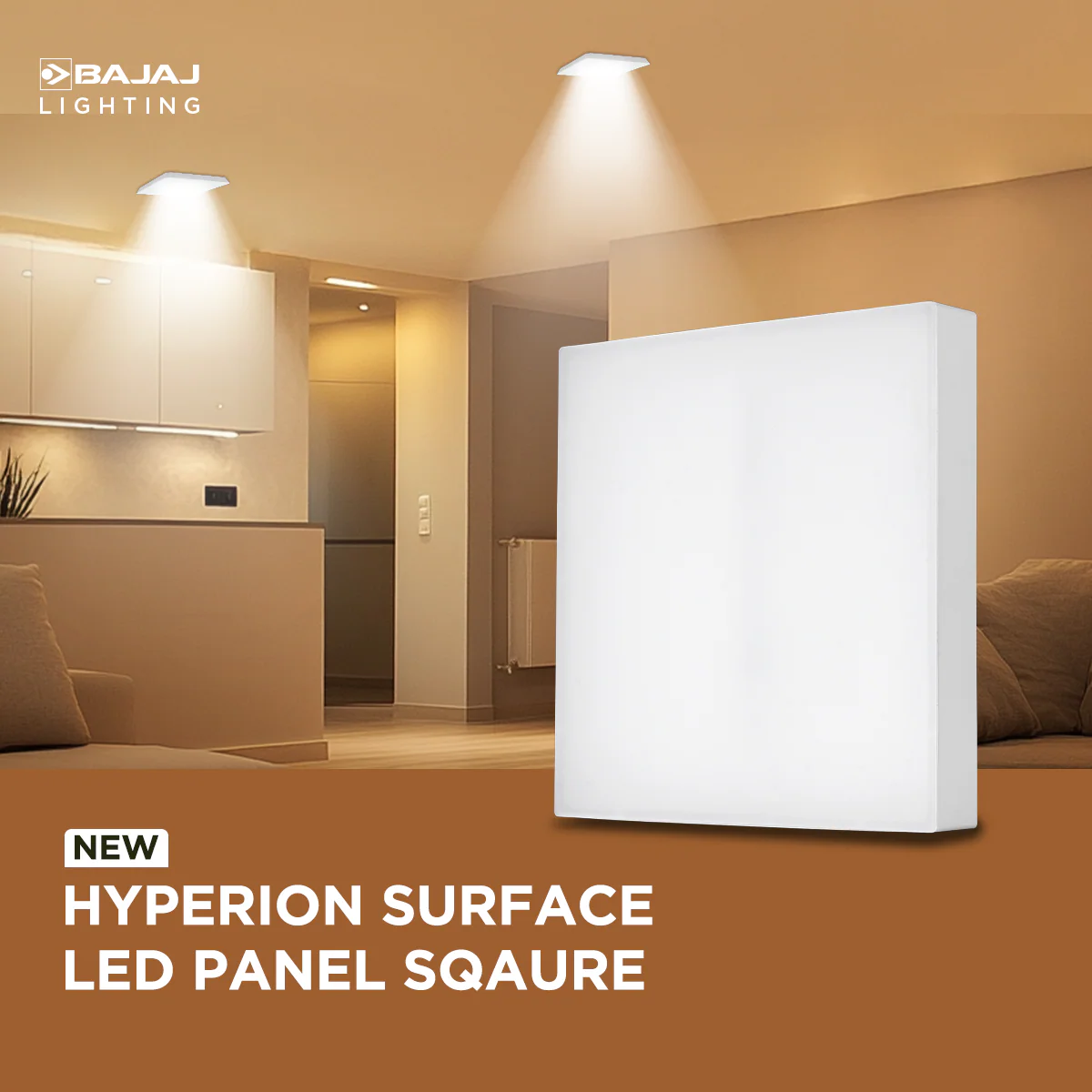 Product image 105